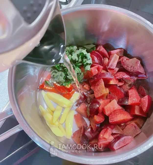 Шаг 5: иллюстрация