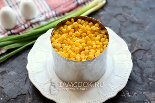 Шаг 5: иллюстрация