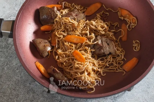 Шаг 7: иллюстрация