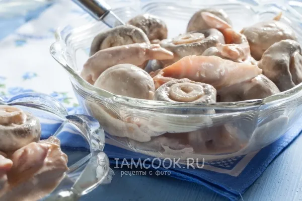 Шаг 10: иллюстрация