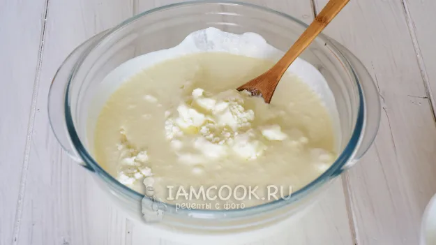 Шаг 17: иллюстрация