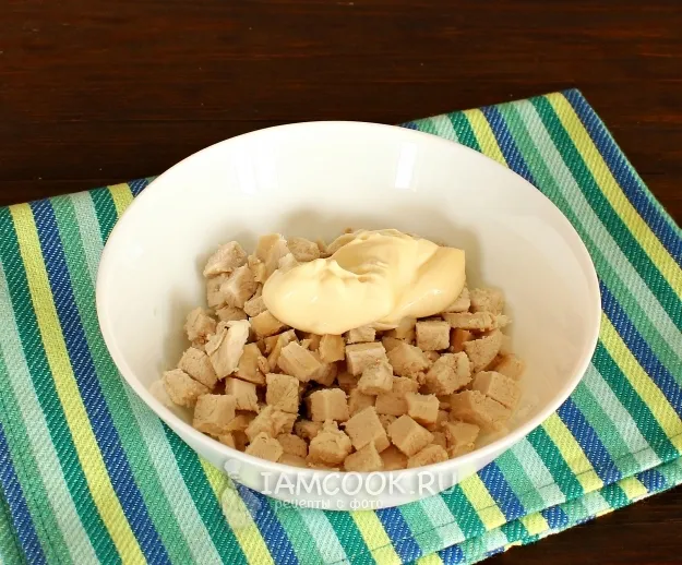 Шаг 4: иллюстрация