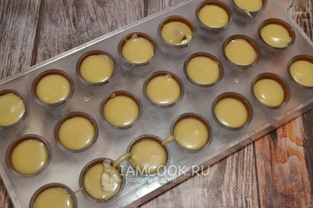 Шаг 12: иллюстрация