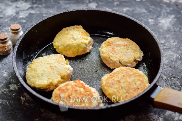 Шаг 11: иллюстрация