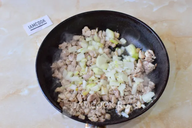 Шаг 9: иллюстрация