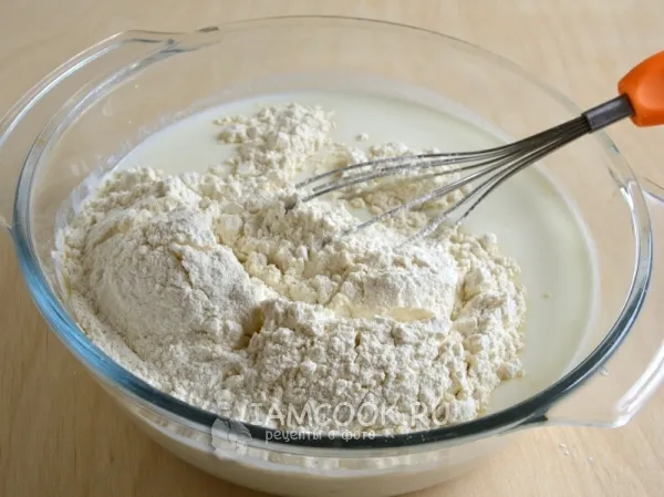 Шаг 3: иллюстрация