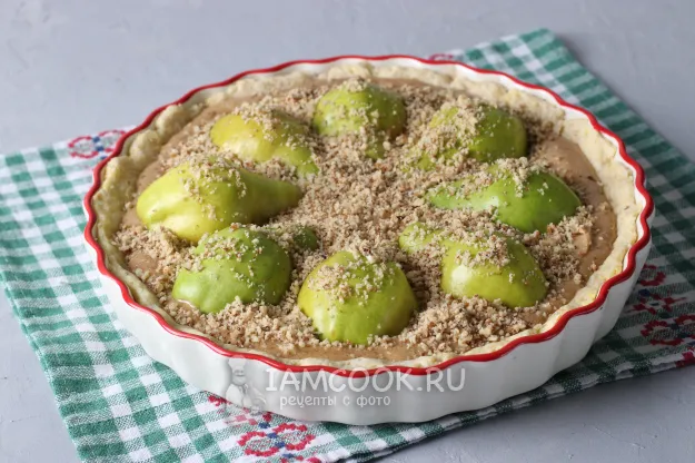 Шаг 8: иллюстрация