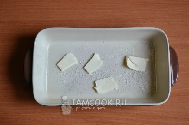 Шаг 19: иллюстрация