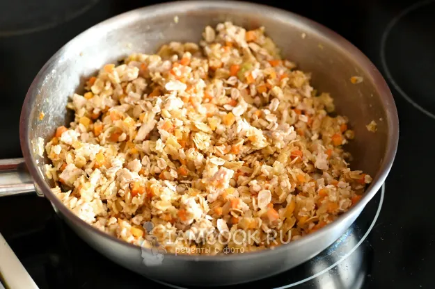 Шаг 10: иллюстрация