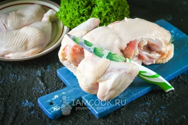 Шаг 3: иллюстрация