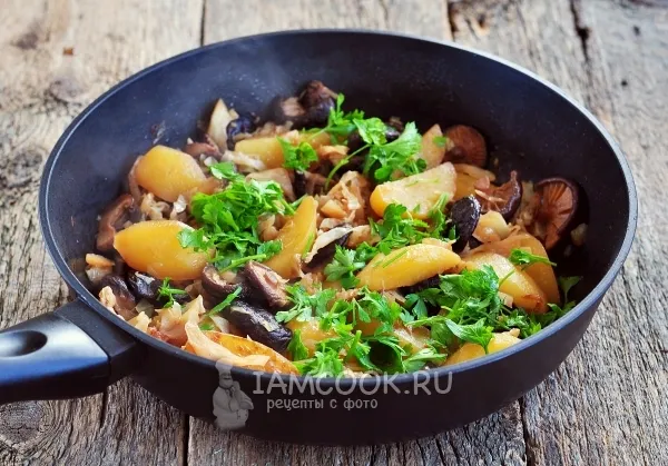 Шаг 8: иллюстрация