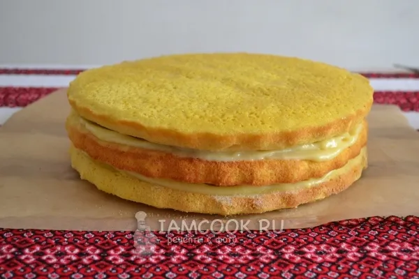 Шаг 11: иллюстрация