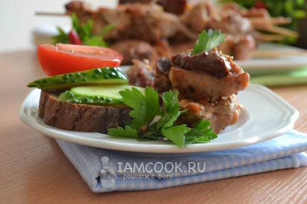 Шаг 13: иллюстрация