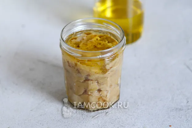 Шаг 9: иллюстрация