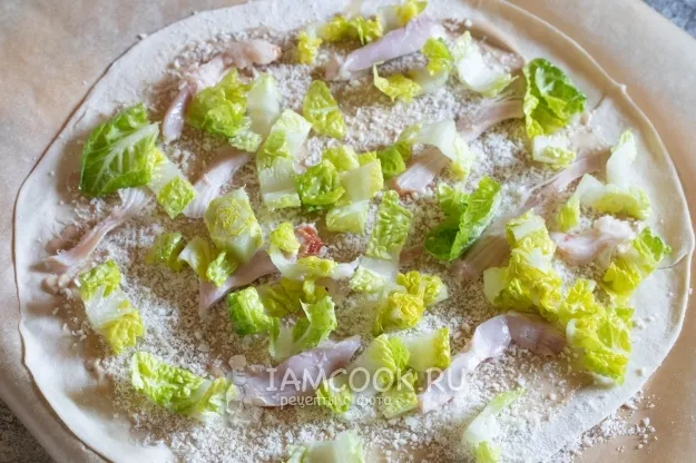 Шаг 7: иллюстрация