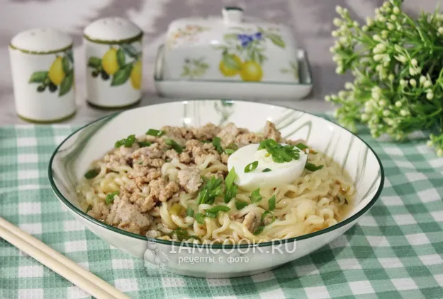 Шаг 12: иллюстрация