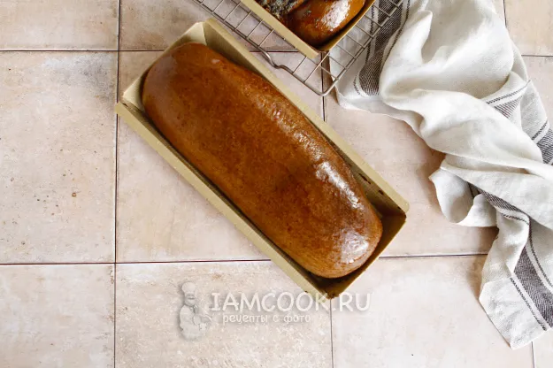 Шаг 19: иллюстрация