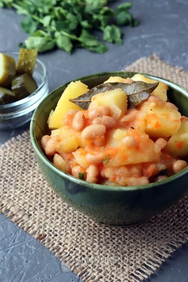 Шаг 8: иллюстрация