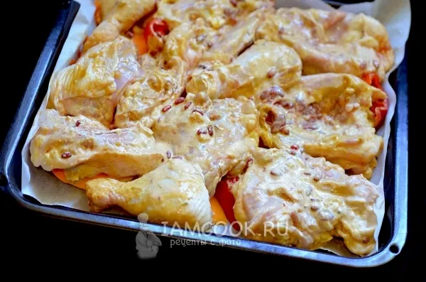 Шаг 5: иллюстрация