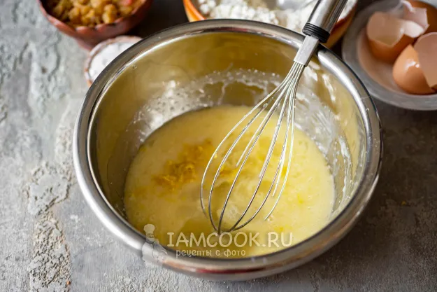 Шаг 9: иллюстрация