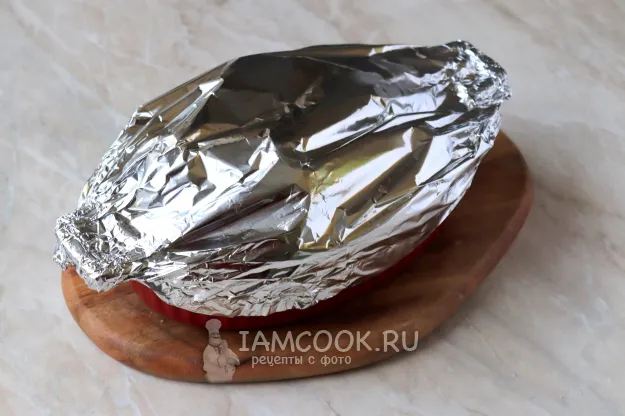 Шаг 7: иллюстрация