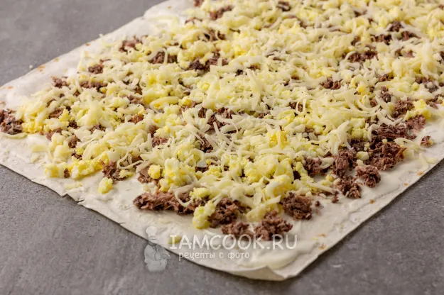 Шаг 6: иллюстрация