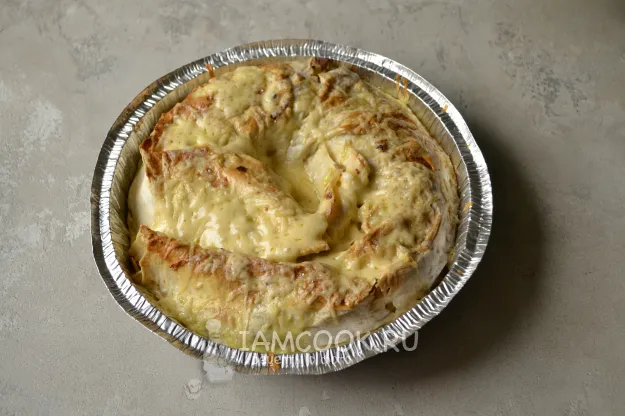 Шаг 15: иллюстрация