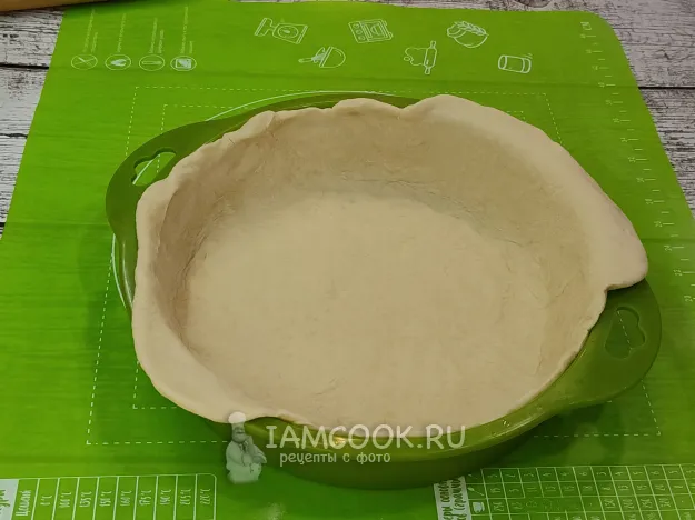 Шаг 12: иллюстрация