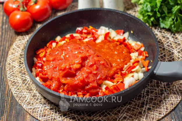 Шаг 4: иллюстрация