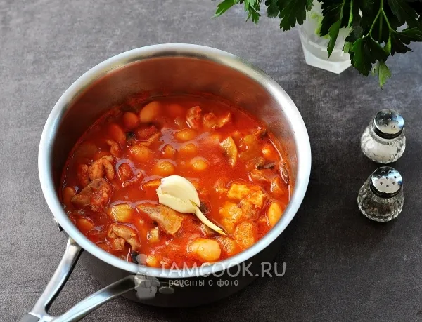 Шаг 5: иллюстрация