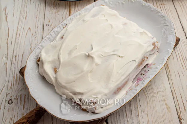 Шаг 15: иллюстрация