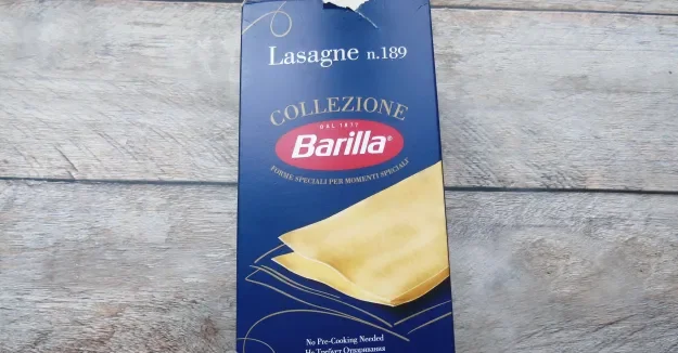 Шаг 18: иллюстрация