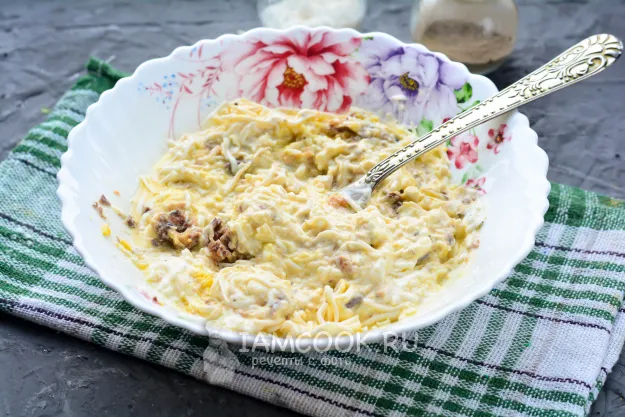 Шаг 6: иллюстрация