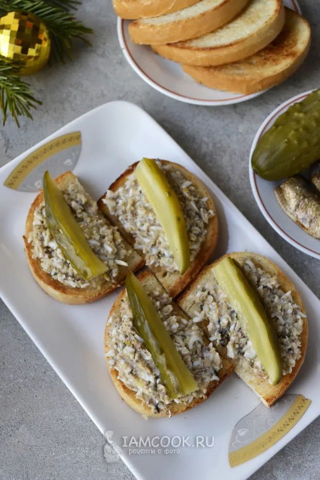 Шаг 10: иллюстрация