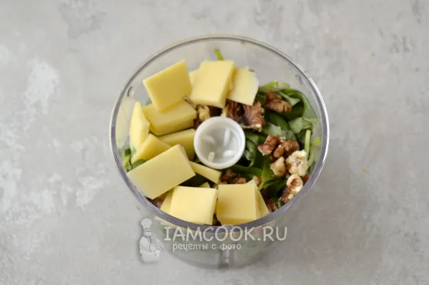 Шаг 7: иллюстрация