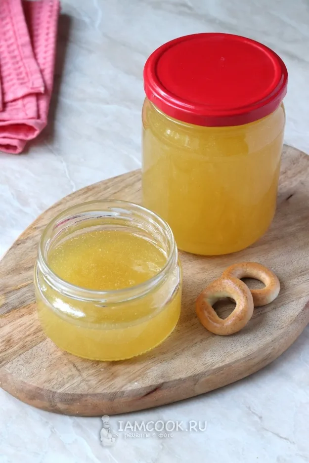 Шаг 11: иллюстрация