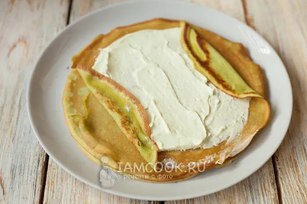 Шаг 17: иллюстрация