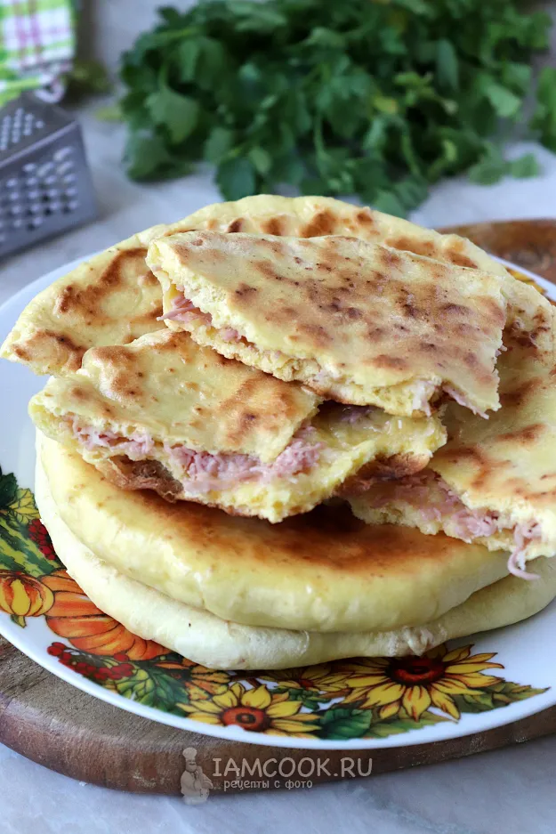 Шаг 13: иллюстрация