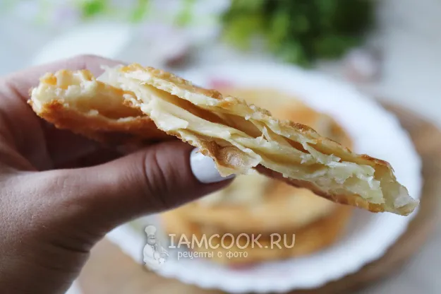 Шаг 13: иллюстрация