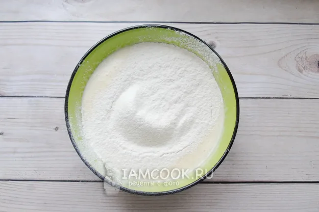 Шаг 4: иллюстрация