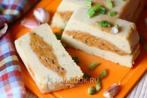 Шаг 12: иллюстрация