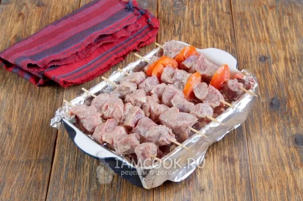 Шаг 4: иллюстрация