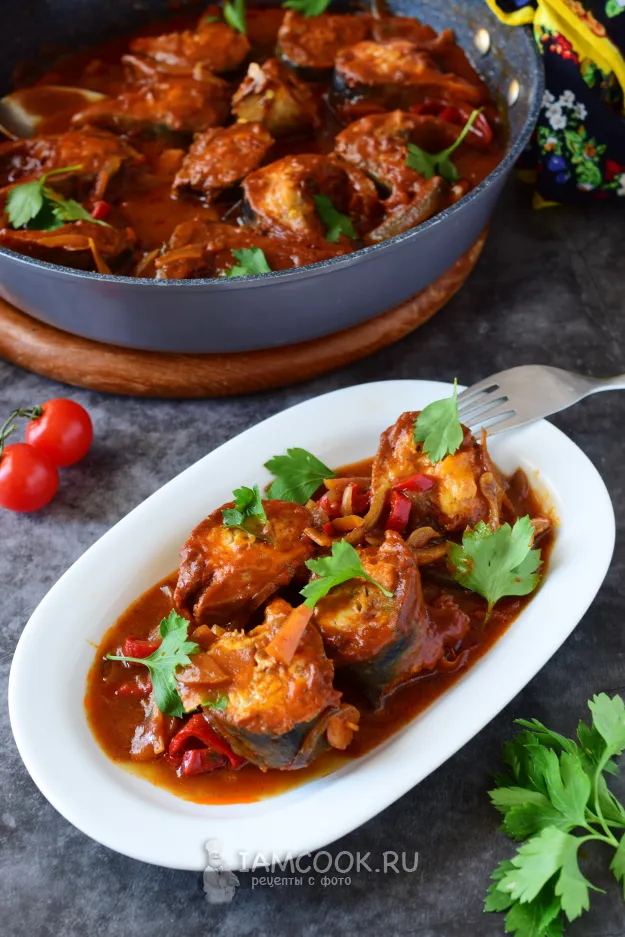 Шаг 13: иллюстрация