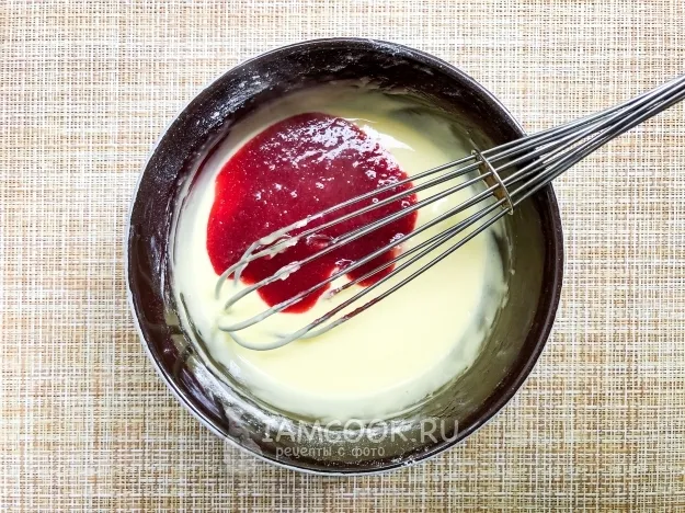 Шаг 11: иллюстрация