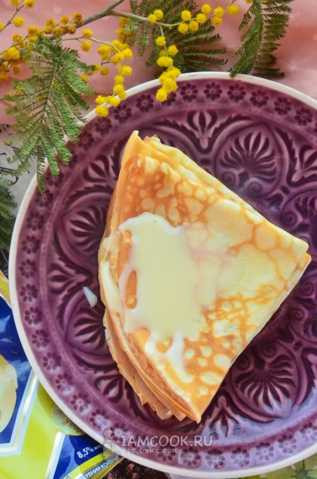 Шаг 13: иллюстрация