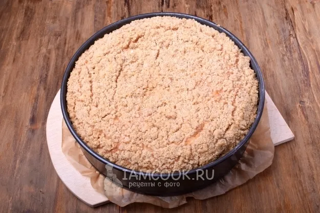 Шаг 13: иллюстрация