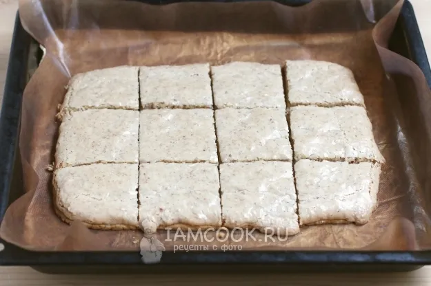 Шаг 12: иллюстрация