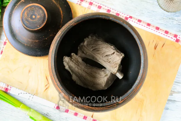 Шаг 7: иллюстрация