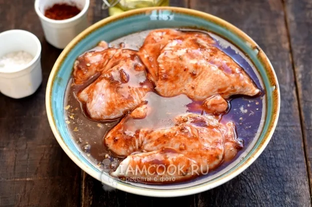 Шаг 5: иллюстрация