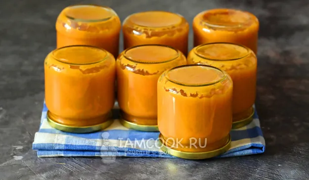 Шаг 11: иллюстрация